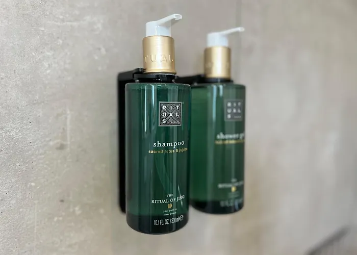 Strandhuus Norddeich